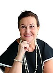 Николаева Валентина Васильевна