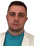 Шлегель Александр Филиппович