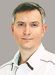 Балмин Илья Владимирович