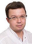 Жижин Никита Кириллович