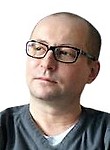 Массар Руслан Владимирович