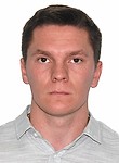 Соколов Иван Андреевич