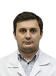 Халилов Асим Халил
