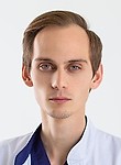Закура Владимир Тамазиевич