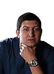 Джха Алекс Кумар