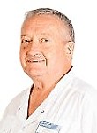 Юсов Геннадий Александрович