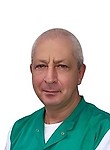 Боченин Игорь Анатольевич