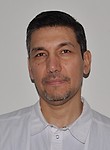 Кращук Виктор Иванович