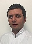 Авакян Армен Вагифович