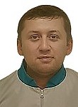Каиров Заур Маремович