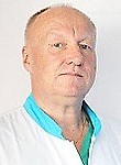 Кавченков Вадим Валерьевич
