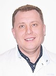 Бейлин Дмитрий Михайлович