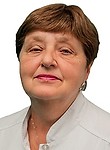 Рамзина Наталья Владимировна