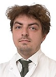 Журавлев Сергей 