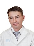 Верещагин Лев Владиславович