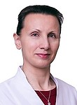 Шутова Татьяна Николаевна