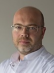 Тупатилов Кирилл Валерьевич
