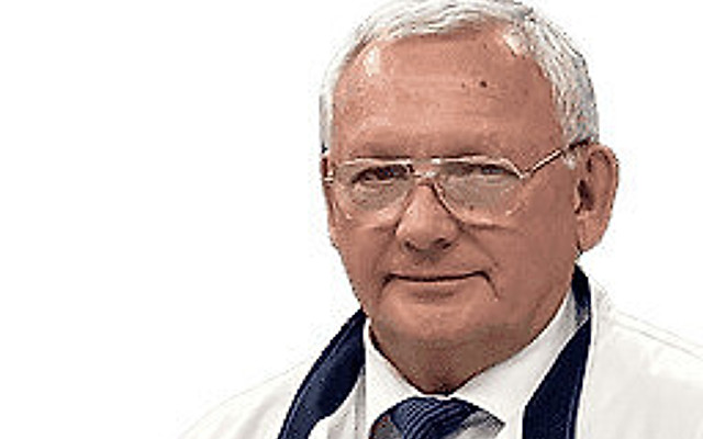 Федулов Евгений Анатольевич