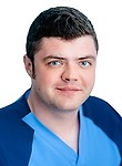 Образцов Илья Геннадьевич
