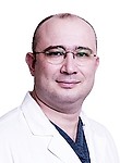 Сиротин Иван Владимирович