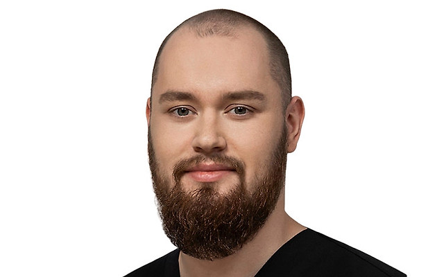 Матковский Александр Алексеевич