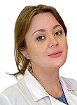 Шемшук Марина Иванова