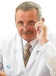 Щеплев Пётр Андреевич