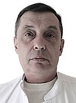 Дорофеенков Михаил Евгеньевич