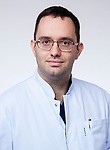 Гончаров Артем Леонидович