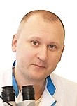 Сорокин Андрей Анатольевич
