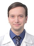 Галкин Алексей Владимирович
