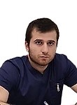 Якубов Анатолий Лазирович