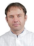 Андреев Алексей Леонидович