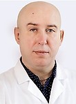 Трясоруков Андрей Владимирович