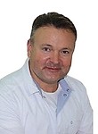 Рябов Александр Юрьевич