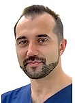 Казаков Владислав Алексеевич
