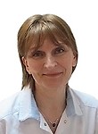 Бабичева Тамара Дмитриевна