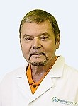 Пиунов Павел Александрович
