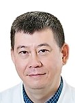 Драенков Павел Петрович
