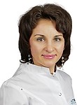 Чернякова Татьяна Васильевна