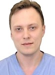 Головин Климентий Юрьевич