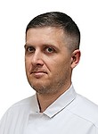 Семенякин Платон Викторович