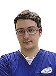 Солянник Александр Валентинович