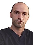 Ефременко Сергей Георгиевич