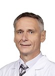 Сидоровнин Геннадий Иванович