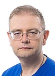 Иванов Денис Владимирович