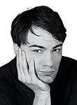 Павлов Денис Валерьевич