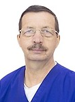 Митянин Анатолий Даниилович
