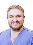 Рослов Иван Николаевич