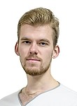 Чугреев Иван Алексеевич